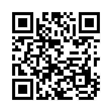 QR Code for 1BDaAAWbvgBKHFM3A6naMF9cmTcNG5a42F