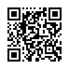 QR Code for 1BDaAwfBeGJDSKAnUyF6htscLQvggHjaGW