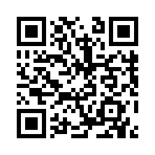 QR Code for 1BDaBRCK3EsV4uzAZ265VQbpgEGWMLWPhe