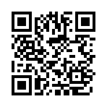 QR Code for 1BDaCfg46chS9TSjY4dcDTSLDUq8SoJdmm