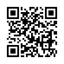 QR Code for 1BDaDqgrk8cpUQTvFqaFmZ8REB3xbobvfg