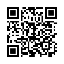 QR Code for 1BDaE9dCP3baK389t8ea58mdcp2NiA3yDT