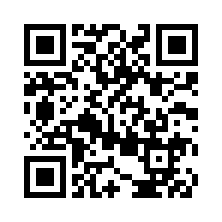 QR Code for 1BDaF5kZLnNymCSSzjckWLs8hpkjEaDfRC