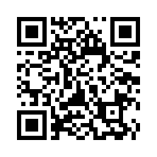 QR Code for 1BDaFMvNi9SQDkdHf6uLRKBurkXQfonjgo