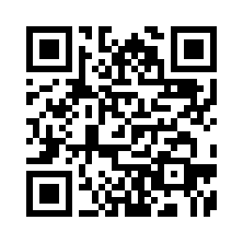 QR Code for 1BDaG9seiEUFSD6sGtWcdHDB2kwLi93cSD