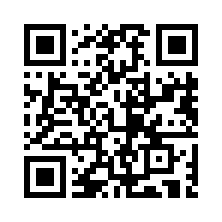 QR Code for 1BDaMEog3UFYyKFazZXDBEjGP72pr8VASy