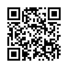 QR Code for 1BDaQFkEB7kNT7RKKuAWnXMv2g91cjPeby