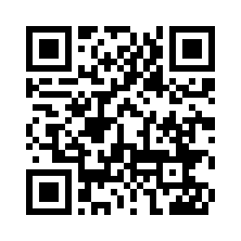 QR Code for 1BDaRpf2YyngHfEnSbtbr8WdADQuy2AECV