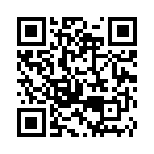 QR Code for 1BDaVo9KmPs7KH481rnsoASGG9UnFs7hom