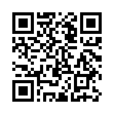 QR Code for 1BDaWbdaAUmR2buiPNpEcdURMEZPrpp9hE