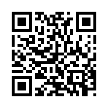 QR Code for 1BDaZXUtfq8cFzPmxAXH4HQEK5KLPBaGR7