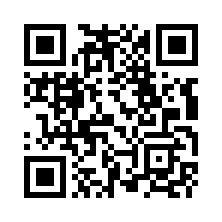 QR Code for 1BDaa2vKbExETHWxSraxW7Ac5HP1yBXVB9