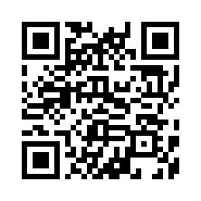 QR Code for 1BDaboxPafaqgi99VRsshcUn25KJopGiNm