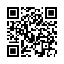QR Code for 1BDacjf9kqcWN9UpxJVz2sUTLxzJGfABkh