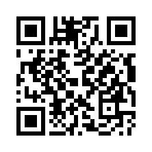 QR Code for 1BDadKw5hXY1cMwwHtMPaBi4V62byJfM65