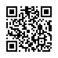 QR Code for 1BDaefCnELSjpDoMwe1Eb2yiVvRSMfLcbd
