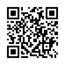 QR Code for 1BDaeigitLZPSvMw4AfmmmTZBFJR9c7MXG