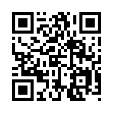 QR Code for 1BDahYfu8m8f5rBH9usvtskcqDjFSsC3P5