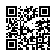 QR Code for 1BDahqBVtLi9wBSJ2BwT3WZELMn7W3VCi3