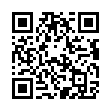QR Code for 1BDaiwgjD6DRcsXB1VRyan3L9mzfQvPSJr