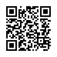 QR Code for 1BDamZsq2yFS5WA5iMkN24kfptffAcx16S