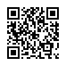QR Code for 1BDapHsddpKDkyCVYj3pmByaPASEZPevFo