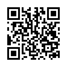 QR Code for 1BDarW9rggqRGP2i7VfVRMLswv2WDDPhPw