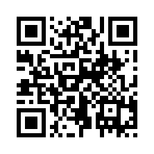 QR Code for 1BDaroo8V5uLQTUKaeBnDS3NE9KVLrFgZb