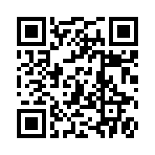 QR Code for 1BDatecfGEHniBFN1kG6UktNHabjo9nToD