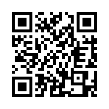 QR Code for 1BDavMsi77UTCfEeAw8tmyC4ZjX2enAhqT