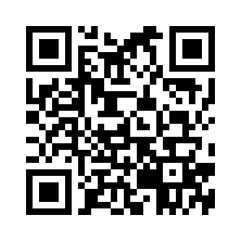 QR Code for 1BDavrgGp5NaWf1birM2wHCtG1Me6qoomF