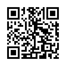 QR Code for 1BDavvJzBUACidJATBESdimT859V9Vfz39