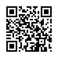 QR Code for 1BDaz4k2bPhvbJYY3pVqt6EjMETSFU4BQd