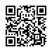 QR Code for 1BDb2acU9azWTVE9zKsXsrouRYvB4bbTEc