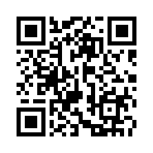 QR Code for 1BDbAnLmqoV3EyiijXuS9SyGh1QeFbf2FX