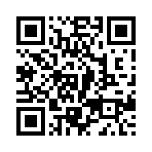 QR Code for 1BDbCHLXCSdfDpY6UWpqDJSig8mqXMY2UR