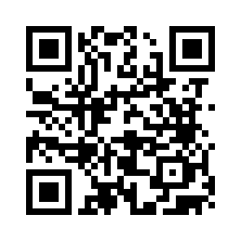 QR Code for 1BDbEUEsemWb7ahJxB2A7ryTcxLSt9i4tk