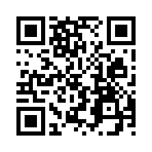 QR Code for 1BDbH5qFrDTM4ew1KTvEVEAXuBjCaixnQS