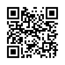QR Code for 1BDbK2vbASBWJALrADr3bUXriivcJzF7pH