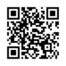 QR Code for 1BDbKMpSo4LF3KKst2T55u2bdGVbkn2iYu