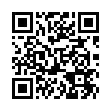 QR Code for 1BDbLpd6hpCDiPC1q4c7j2LnsoLNbn86vT