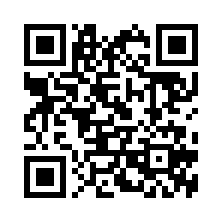 QR Code for 1BDbM3SStDGNzPkYUN1sbwg7YpHMQBusbo