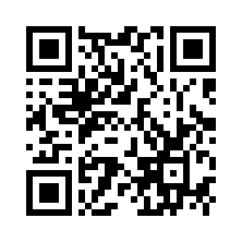 QR Code for 1BDbWM2ggoet3YYzdZSZLQBB874BBLDPZo