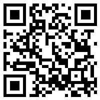 QR Code for 1BDbo5XMnjib3ofVic6abym677ixKLGSZp