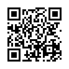 QR Code for 1BDbtGvDSAidjZDZgrP6m3E4Yrt9WWM48D