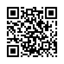 QR Code for 1BDbujWSYWsnWmxSTjJCcx8D9hZr9AenzC
