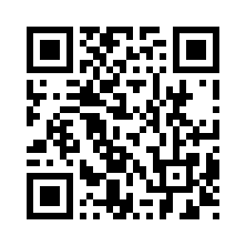 QR Code for 1BDc1GaYbKPtRzfgd3K52MACTFLRRgix58