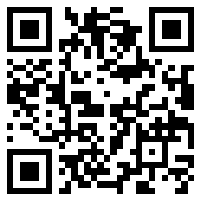 QR Code for 1BDc2awnYQihikRCsTMVUPZnsKyD8eQf7S