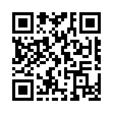 QR Code for 1BDc2wfQXEUjCi2cwUAvWb96bSotDbS99g