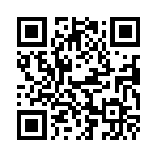 QR Code for 1BDc3KJznrxBThYBpUHsM9Tsd9VR4pfFDs